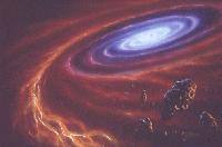 Picture for song 'Feeding The Fury' by artist 'All Theories Combine'