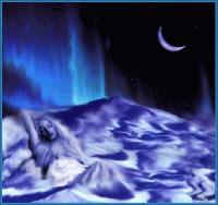 Picture for song 'S.A.W.S.' by artist 'All Theories Combine'