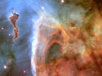 Picture for song 'Say;"I AM"' by artist 'All Theories Combine'