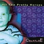 Picture for song 'Home' by artist 'All The Pretty Horses'