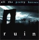 Picture for song 'Walking Dead' by artist 'All The Pretty Horses'