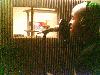 Picture for song 'Orchestrated- produced by L. Real for Allus Prod.' by artist 'AllUs Productions'