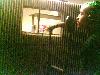 Picture for song 'Relax Pt. 1' by artist 'AllUs Productions'