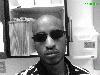 Picture for song 'Relax Pt.2' by artist 'AllUs Productions'
