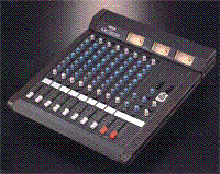 Picture for song 'Kleft' by artist 'Allyance Entertainment'