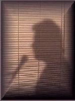 Picture for song 'If This Is Love' by artist 'Ally Piermarini'