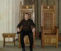 Picture for song 'Before I Die' by artist 'Ally Valentine'