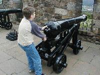 Picture for song 'Hole In The Head' by artist 'Ally Valentine'