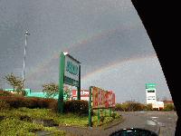 Picture for song 'My Sweet Melissa' by artist 'Ally Valentine'