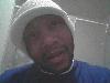 Picture for song 'AL MAC interview with WUAG 103.1 Fm North Carolina' by artist 'AL MAC'