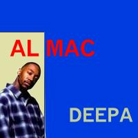 Picture for song 'Deepa' by artist 'AL MAC'