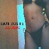 Picture for song '"Hot Totty"' by artist 'AL MAC'