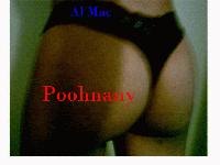Picture for song 'Poohnany' by artist 'AL MAC'