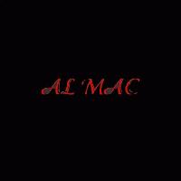 Picture for song 'What Goes Around' by artist 'AL MAC'