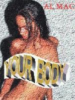 Picture for song 'YOUR BODY' by artist 'AL MAC'