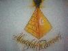 Picture for song 'Meet Me At 12 (At Tha Hotel)' by artist 'Almighty records Inc'