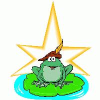 Picture for song 'Ye English Froggy' by artist 'Almost Honest'