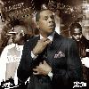 Picture for song 'Nas Feat. Biggie "Send For Me"' by artist 'Almost Reality Produced By Jerzee'