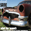 Picture for song 'Angel in Ashes' by artist 'Almost Sane'