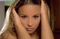 Picture for song 'some sample' by artist 'AloeakaAlone'