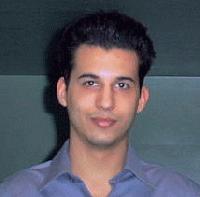 Picture for song 'New DefcUm Track!!' by artist 'Alone'