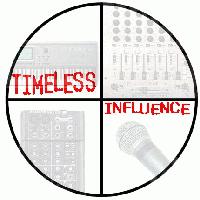 Picture for song 'Soundtrack of my Life' by artist 'Alone'