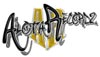 Picture for song 'All The Things About You' by artist 'AlOtA ReCoRdZ'