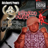 Picture for song 'Pencil Pushin' by artist 'AlOtA ReCoRdZ'