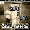 Picture for song 'Please Believe' by artist 'AlOtA ReCoRdZ'