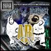 Picture for song 'Rain On My Soul feat. Gauge' by artist 'AlOtA ReCoRdZ'