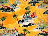 Picture for song 'EL PARO' by artist 'alpha69'