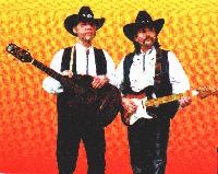 Picture for song 'FEELING' by artist 'alpha69'