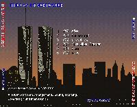 Picture for song 'HATE' by artist 'alpha69'