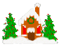 Picture for song 'Stille Nacht Heilige Nacht' by artist 'alpha69'
