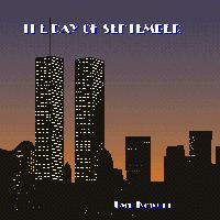 Picture for song 'THE DAY OF SEPTEMBER' by artist 'alpha69'