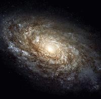 Picture for song 'Adios Space' by artist 'Alpha Alpha'