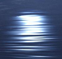 Picture for song 'After 20 years' by artist 'Alpha Alpha'