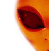 Picture for song 'Aliens' by artist 'Alpha Alpha'