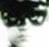 Picture for song 'Antifaz' by artist 'Alpha Alpha'