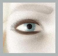 Picture for song 'Attraction' by artist 'Alpha Alpha'