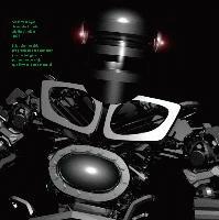 Picture for song 'Close Your Eyes' by artist 'Alpha Alpha'