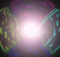 Picture for song 'Dreams' by artist 'Alpha Alpha'