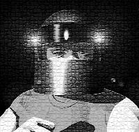 Picture for song 'Escuadron' by artist 'Alpha Alpha'