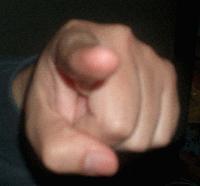 Picture for song 'For You' by artist 'Alpha Alpha'