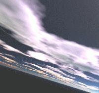 Picture for song 'Free' by artist 'Alpha Alpha'