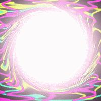 Picture for song 'Horizonte' by artist 'Alpha Alpha'