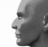 Picture for song 'Inca' by artist 'Alpha Alpha'