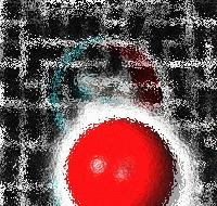 Picture for song 'Made in Japan' by artist 'Alpha Alpha'