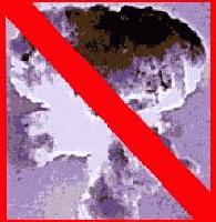 Picture for song 'No War' by artist 'Alpha Alpha'