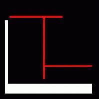 Picture for song 'Persia' by artist 'Alpha Alpha'